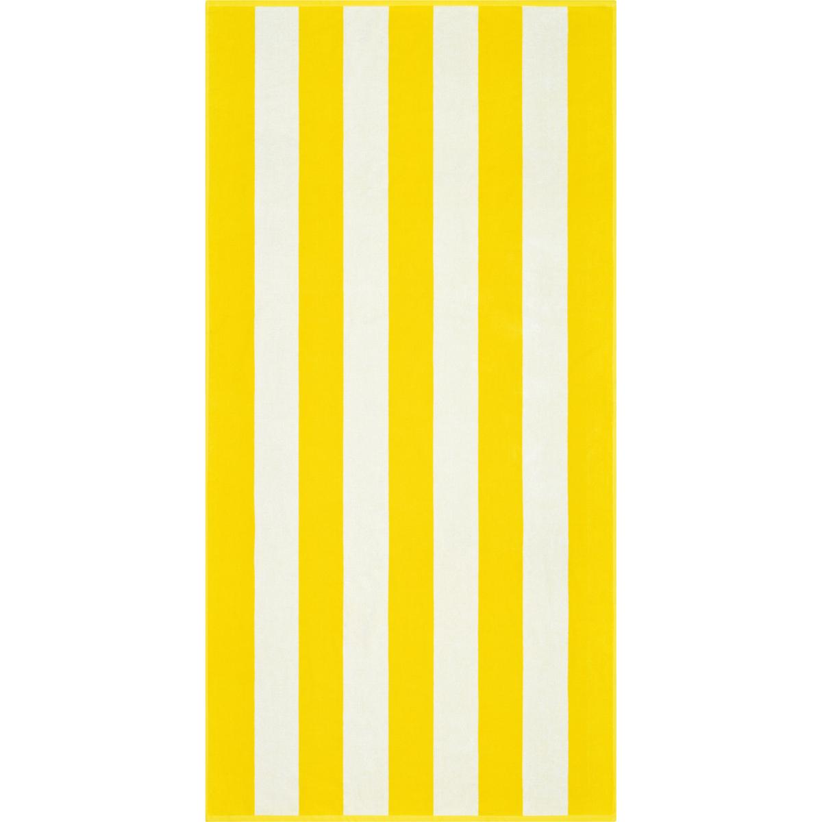 Strandtuch 90 x 180