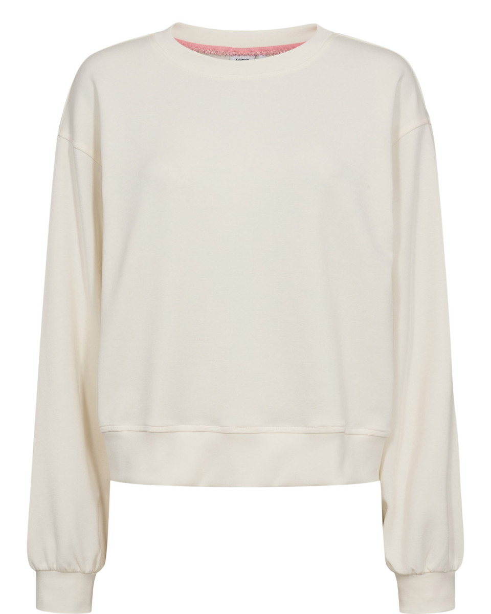 Damen Sweatshirt Numara