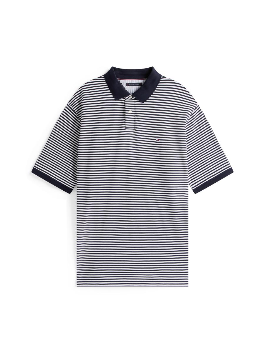 Herren Poloshirt