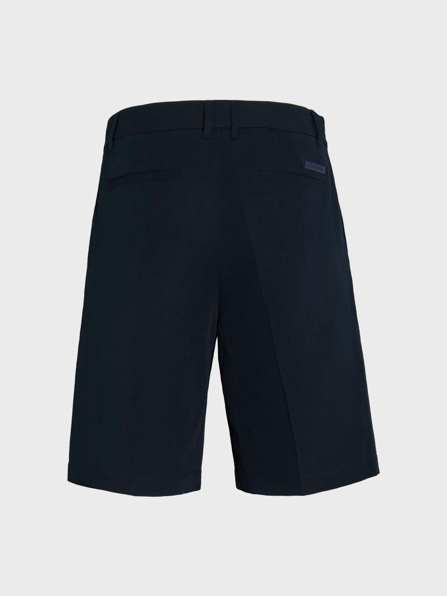 Herren Shorts Pino
