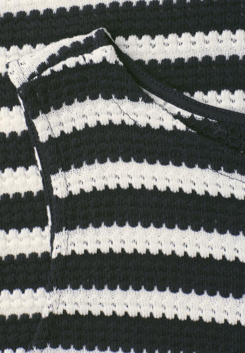 Damen Top