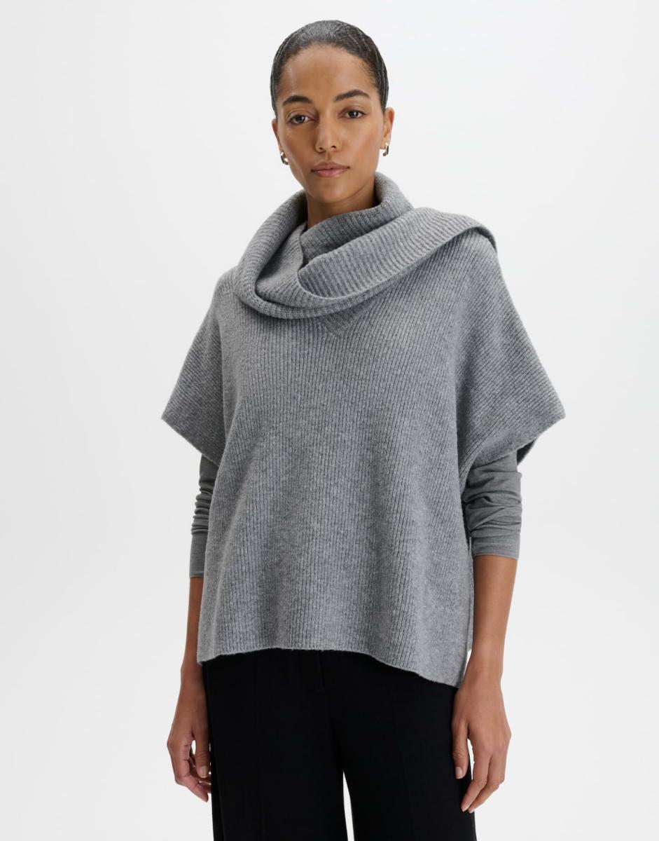 Damen Cape Bolana