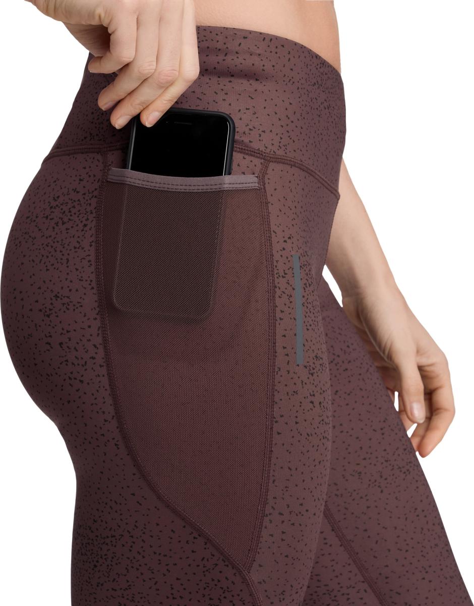 Damen Tight Strega II