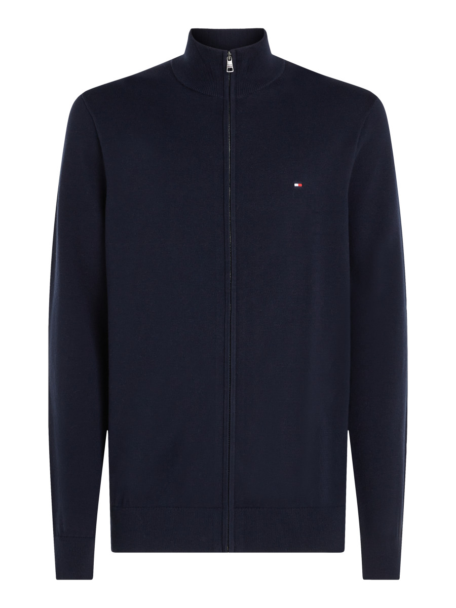 Herren Strickpullover ESSENTIAL