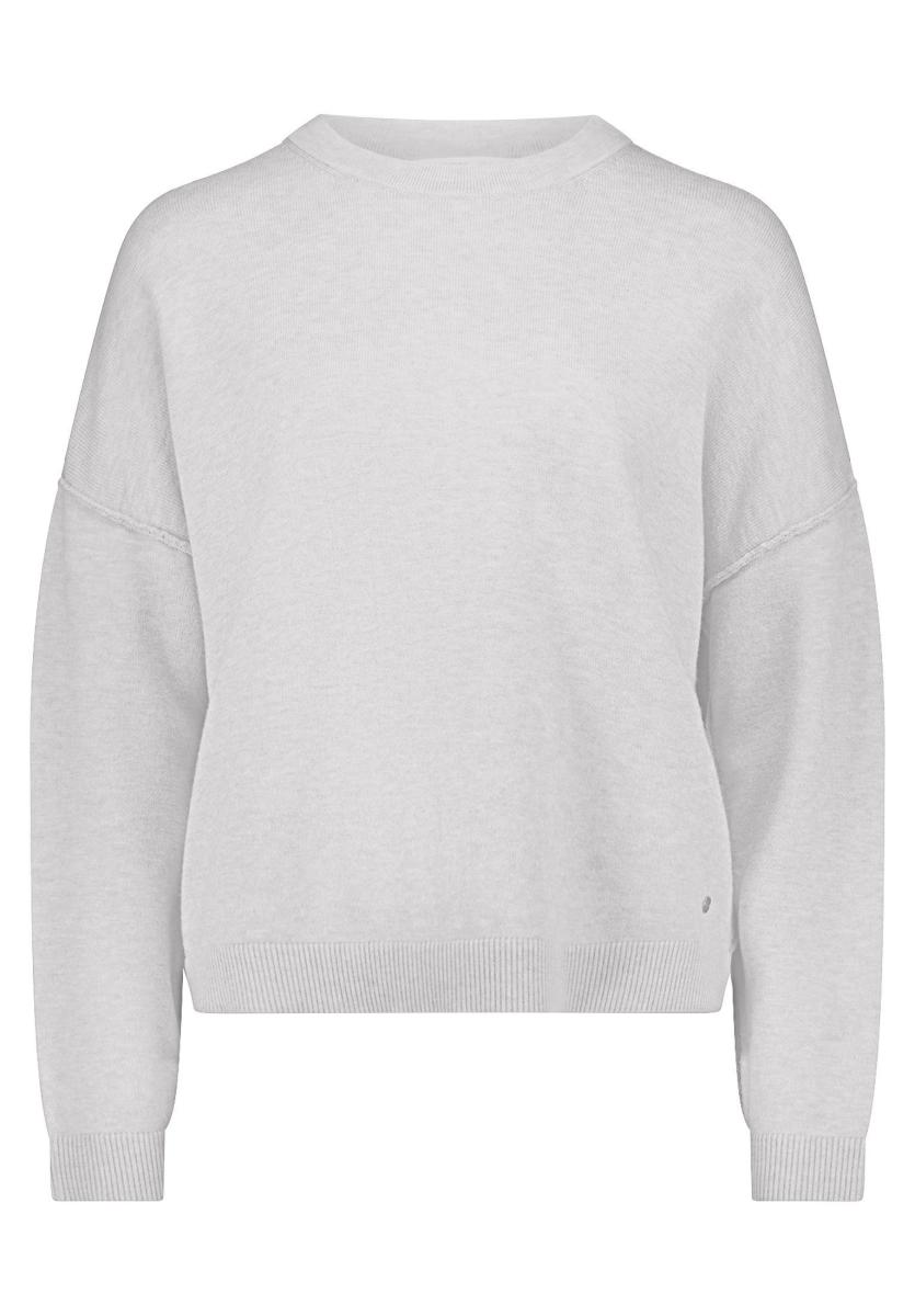 Damen Pullover