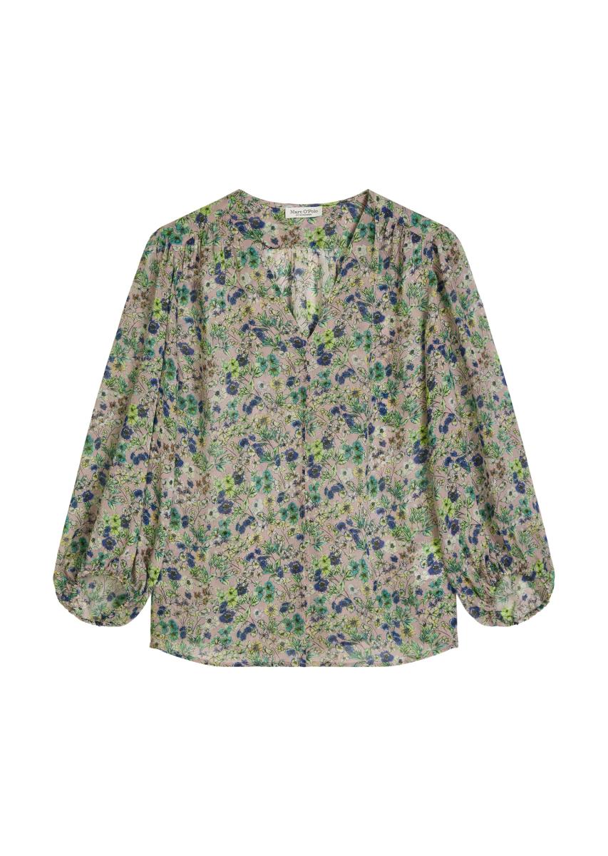 Bluse