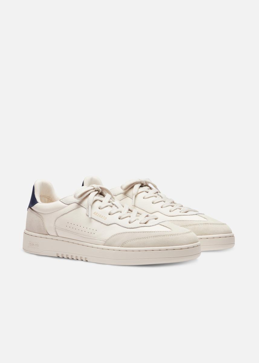 Herren Sneaker Dice T-Toe