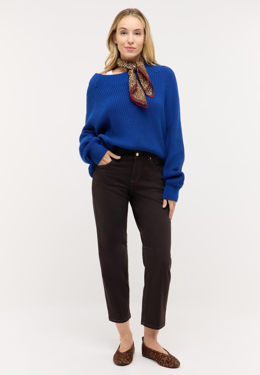 Damen Jeans EVY