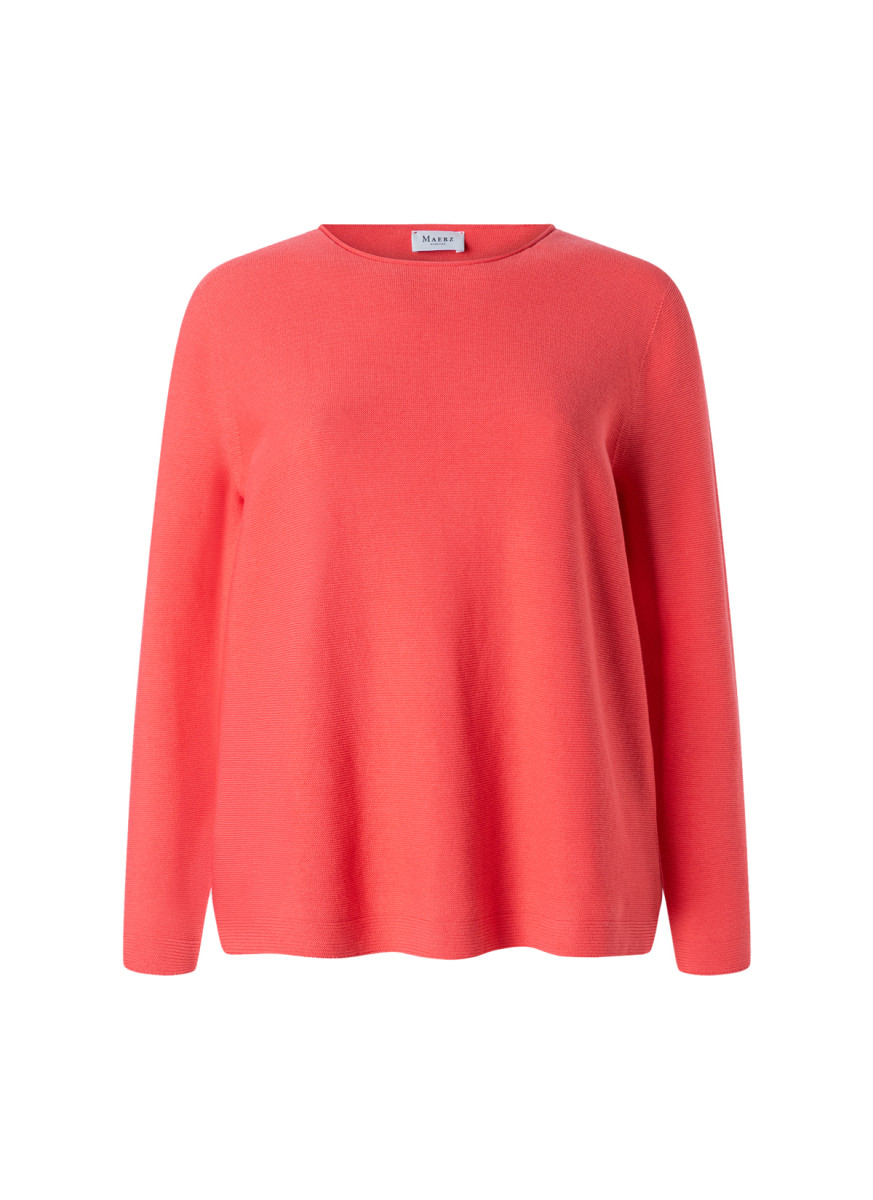 Damen Strickpullover