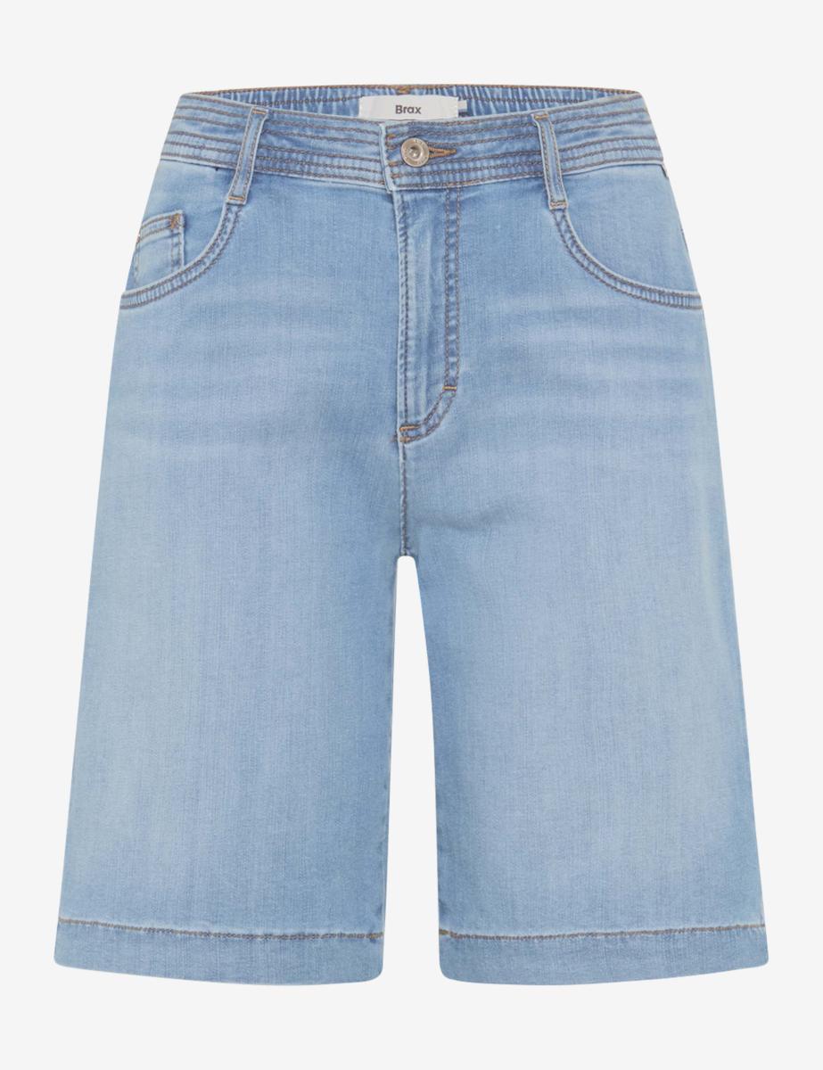 Damen Shorts Style Maine B