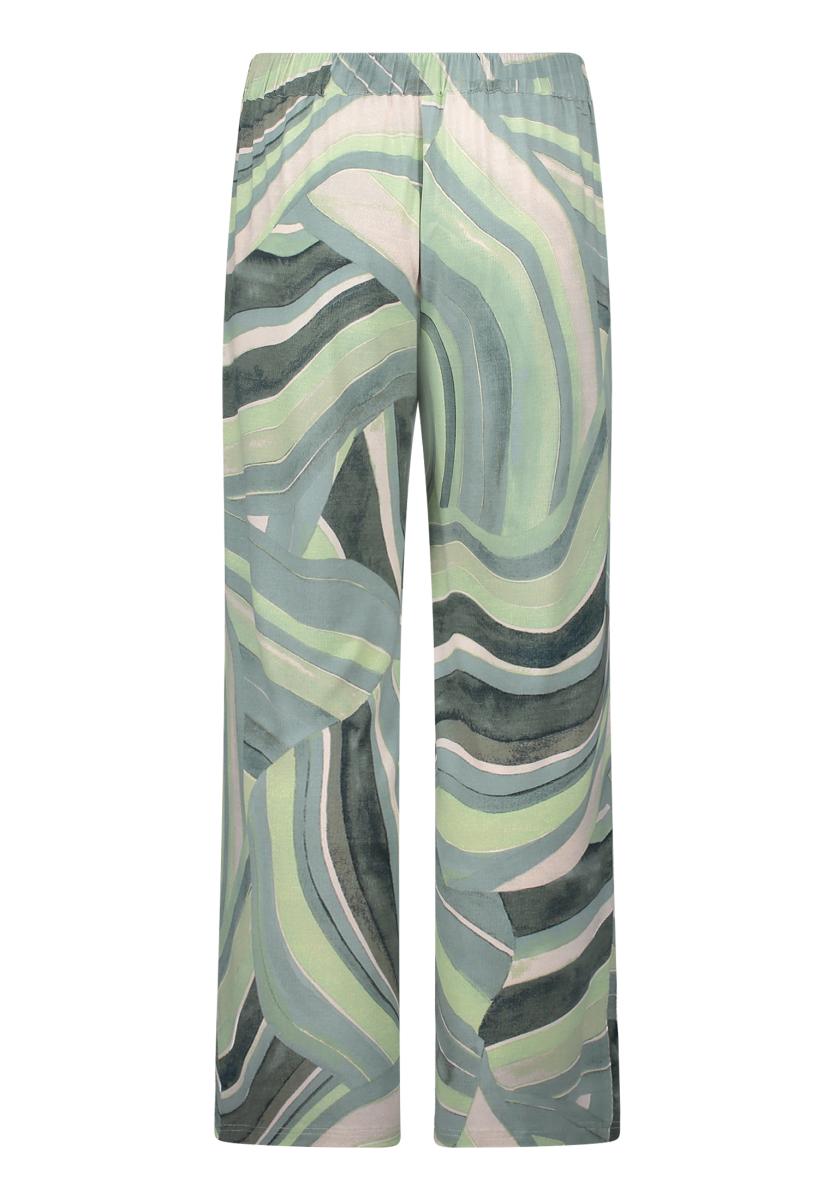 Damen Schlupfhose