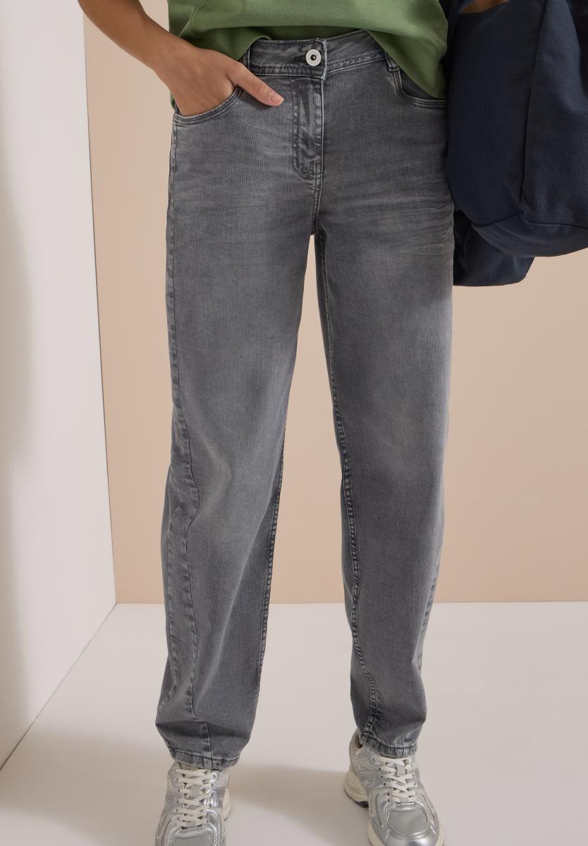 Damen Jeans