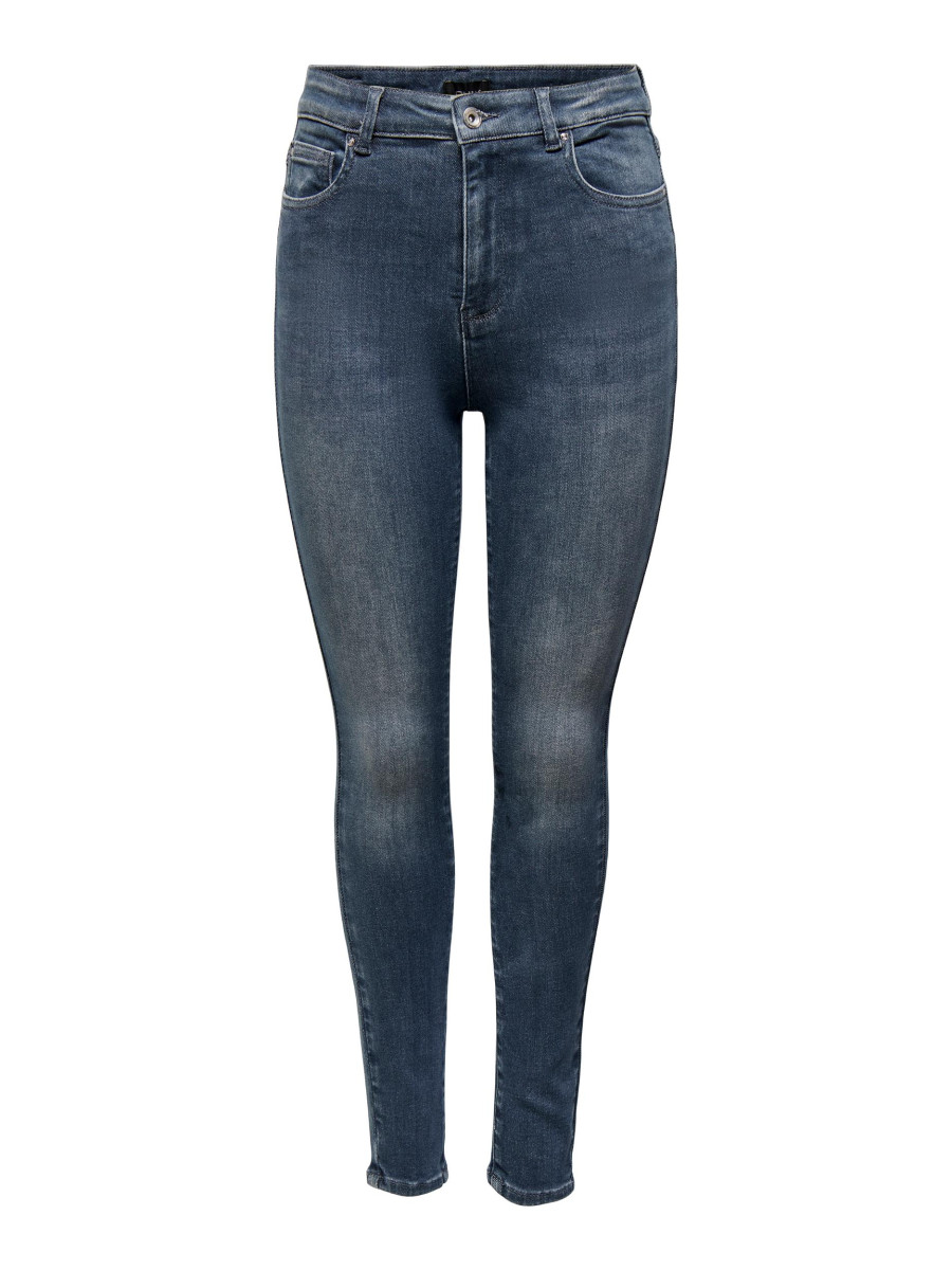 DamenJeans Hose