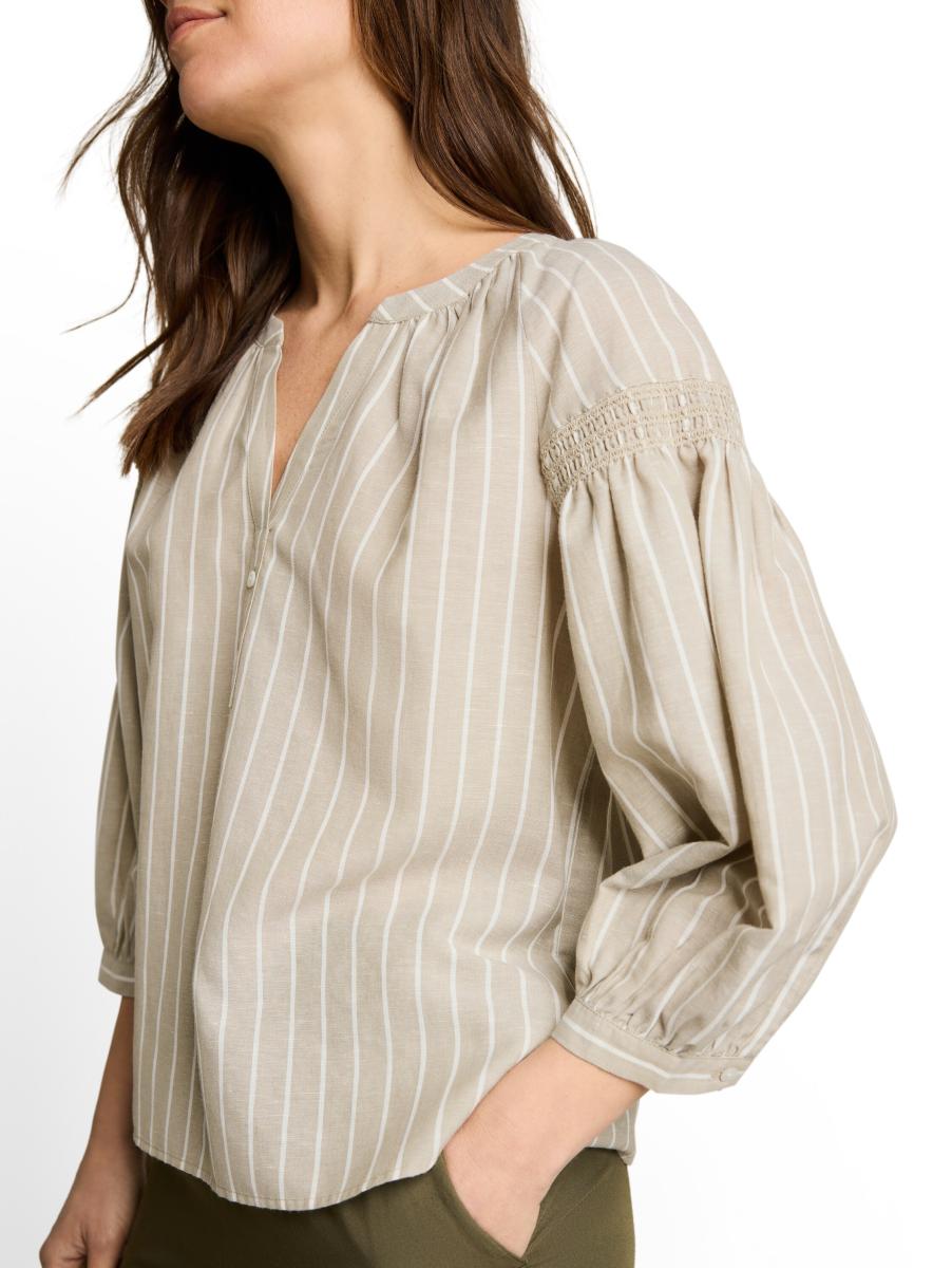 Damen Bluse