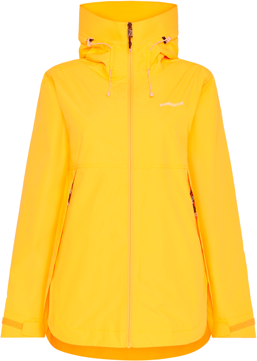 Damen Funktionsjacke Tilde