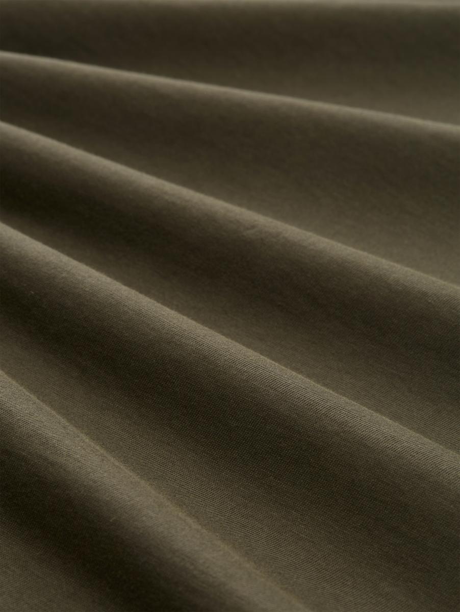 Herren T-Shirt