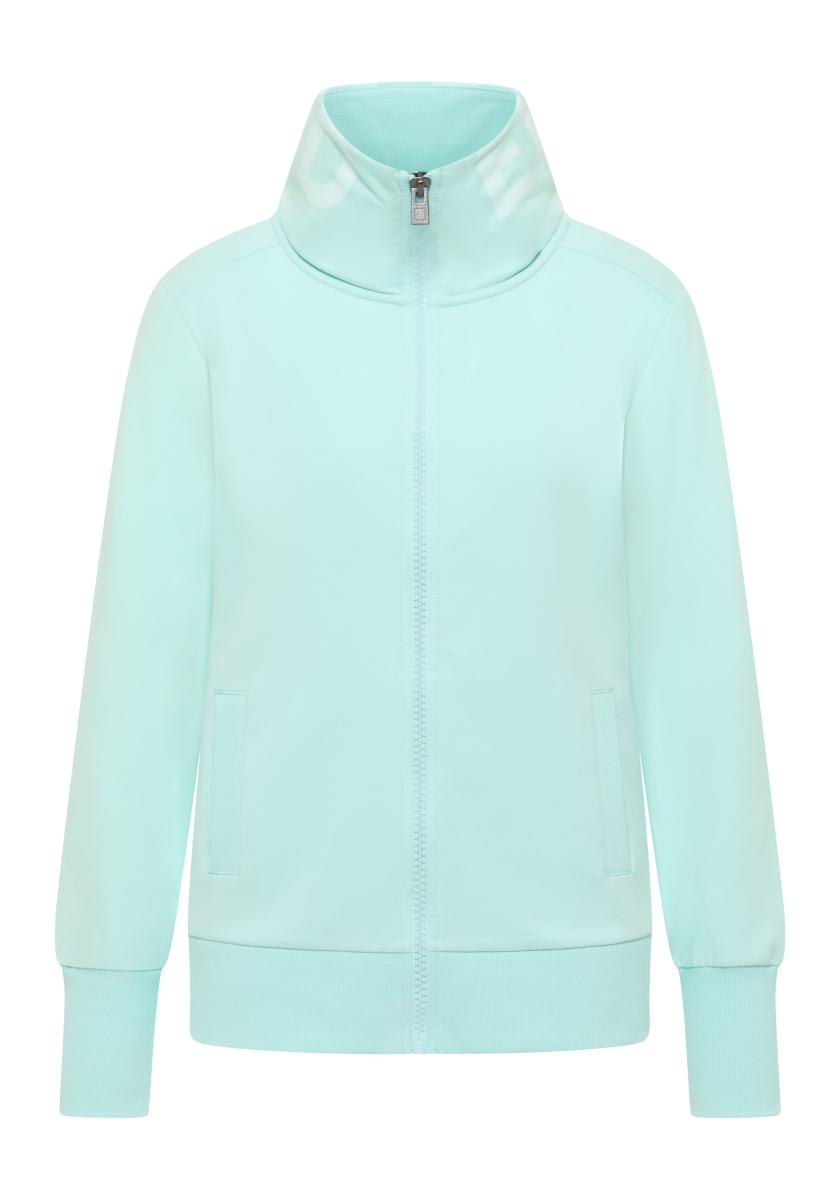 Damen Sweatjacke Alvis