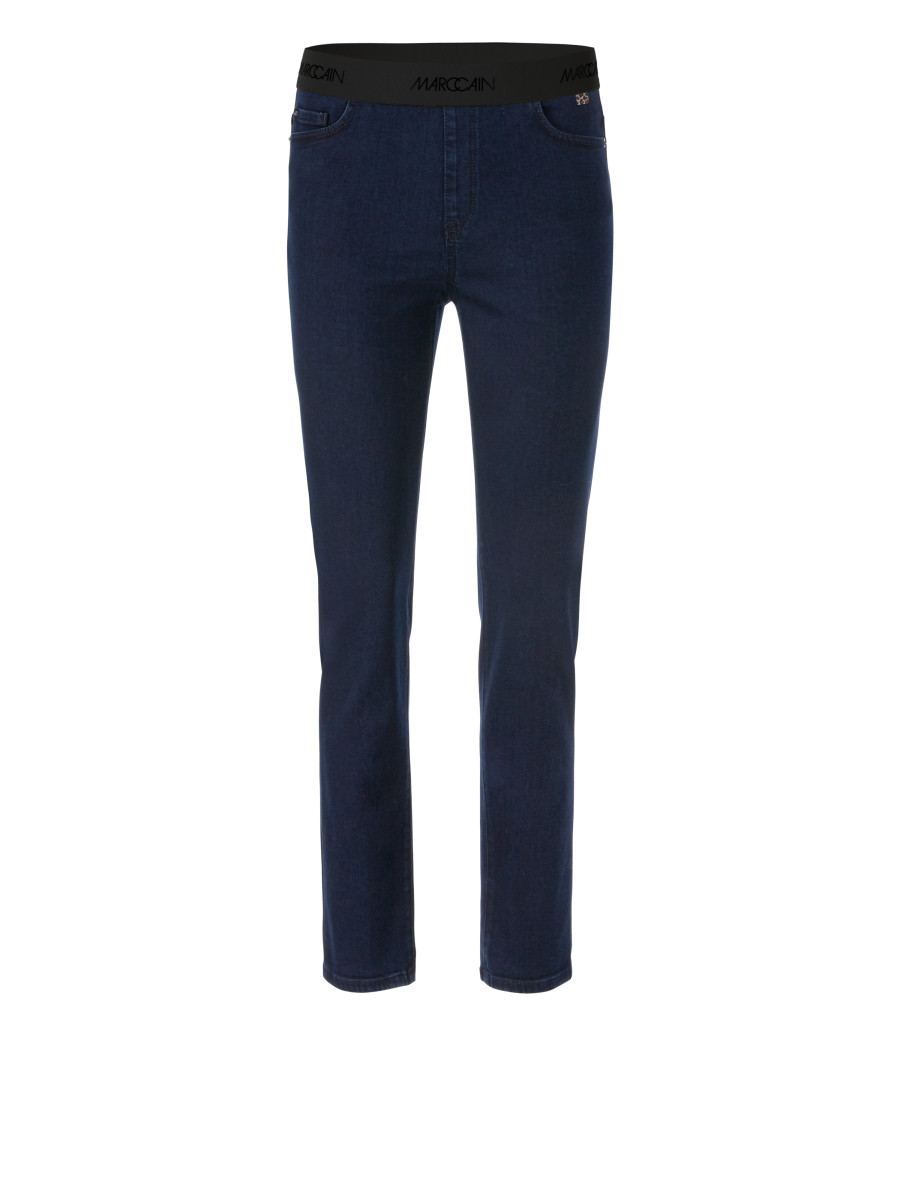 Damen Jeans SIENA