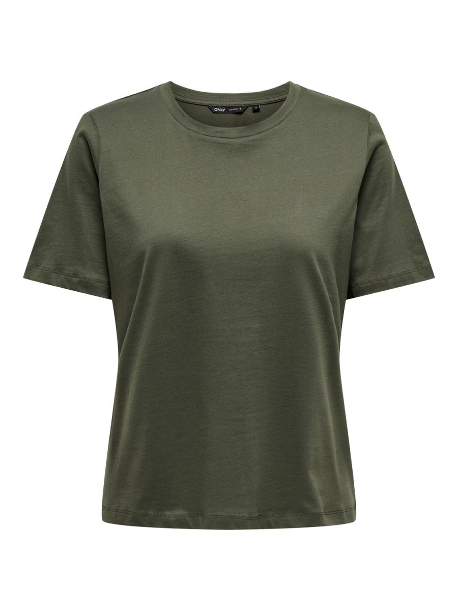 Damen T-Shirt