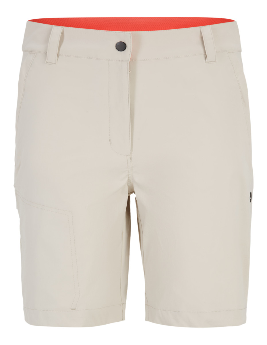 Damen Wanderhose Cheyenne