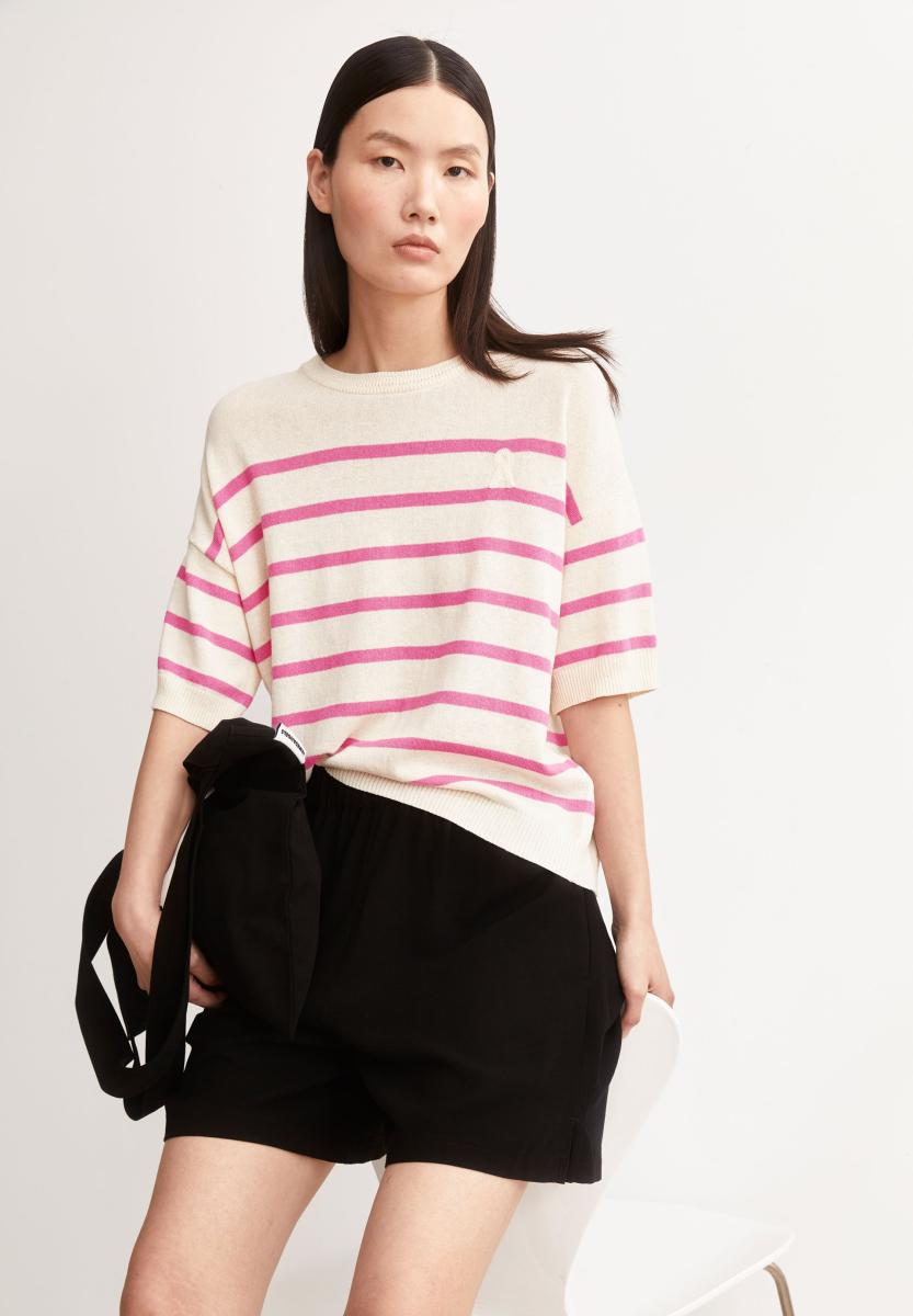 Damen Pullover