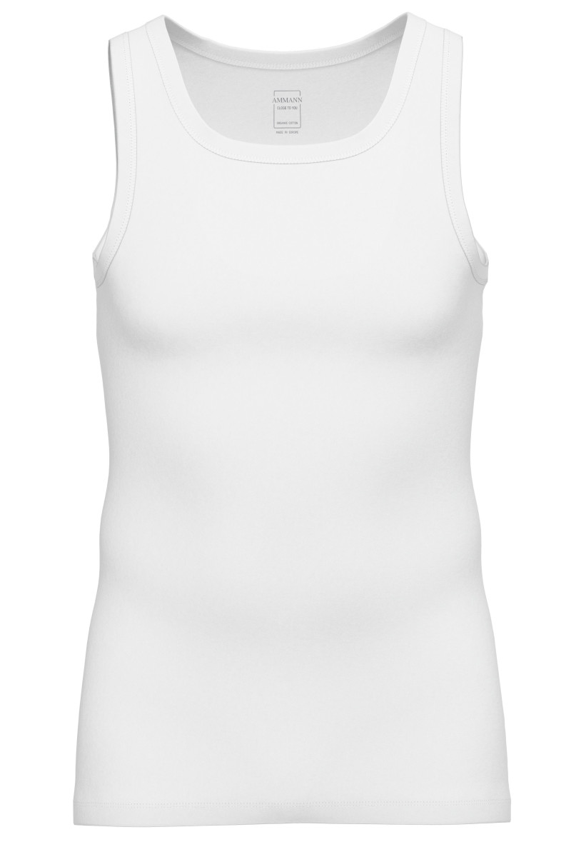 Damen Top