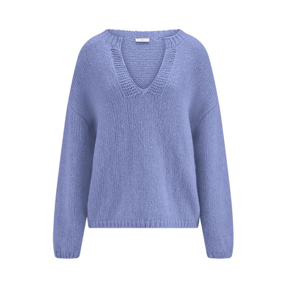 Damen Pullover