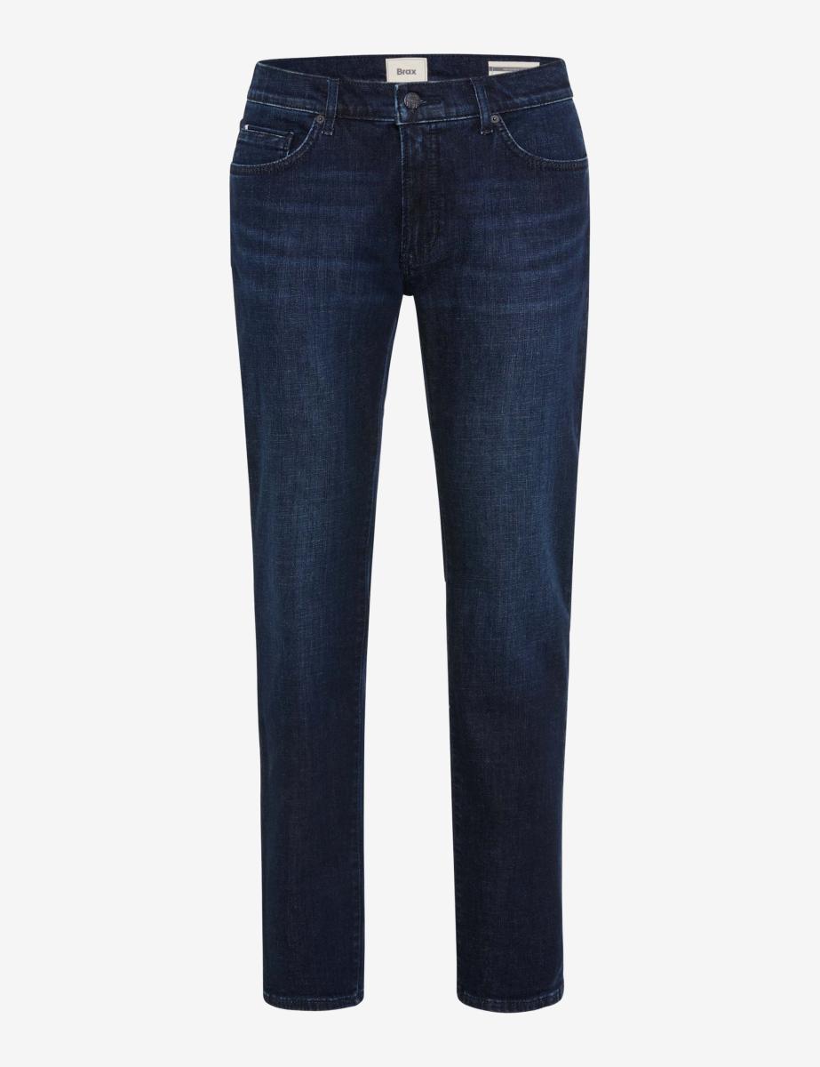 Herren Jeans Style Chuck