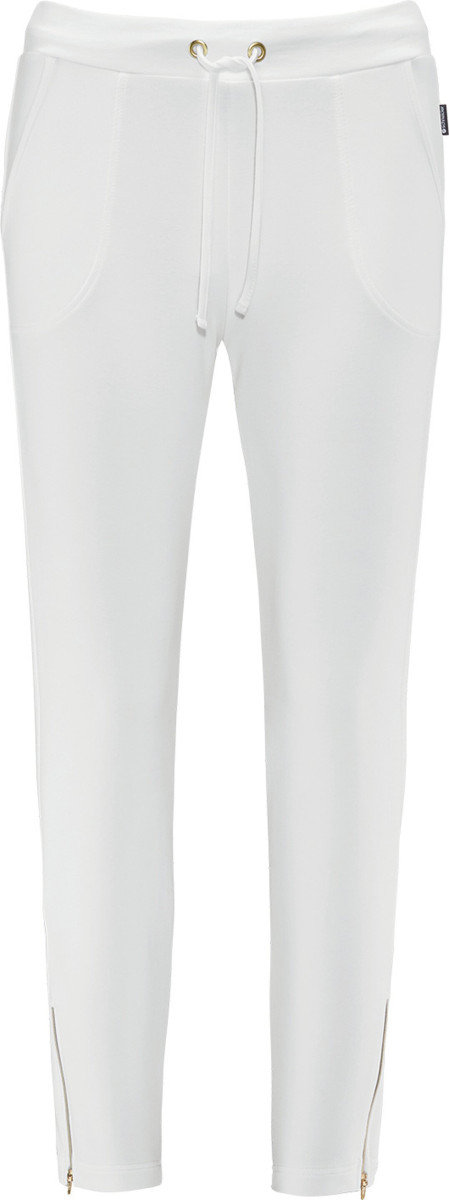 Damen Fashion-Hose DENVERW