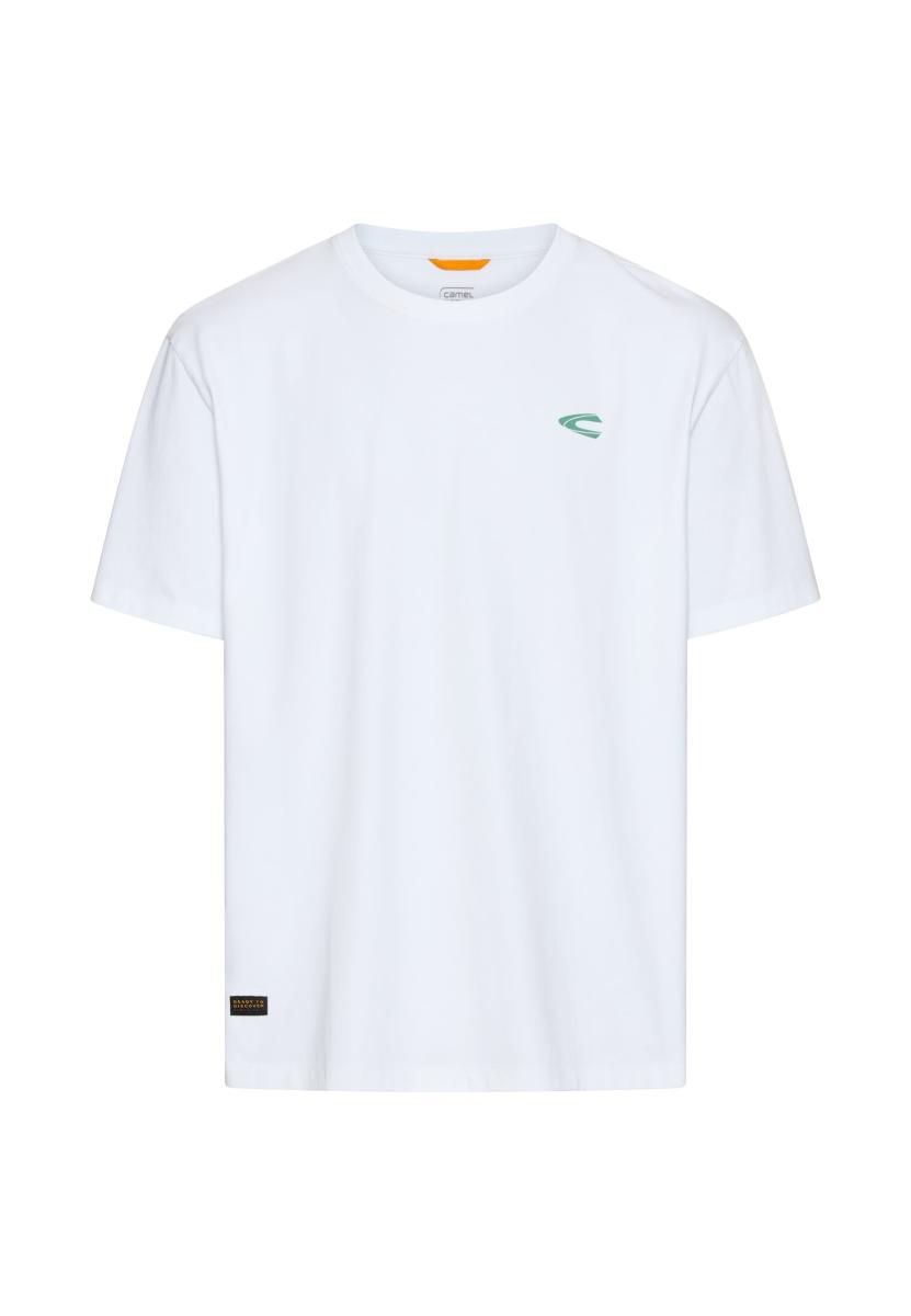 Herren T-Shirt
