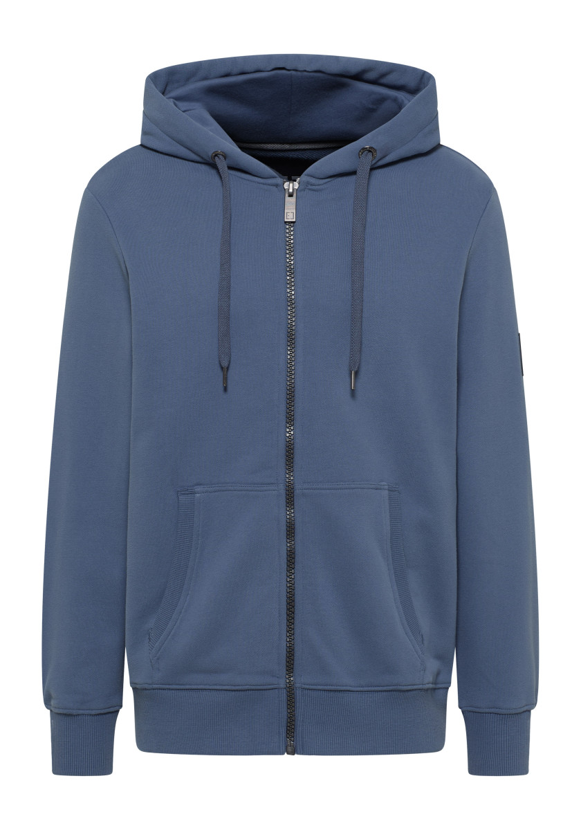 Herren Sweatjacke Malte