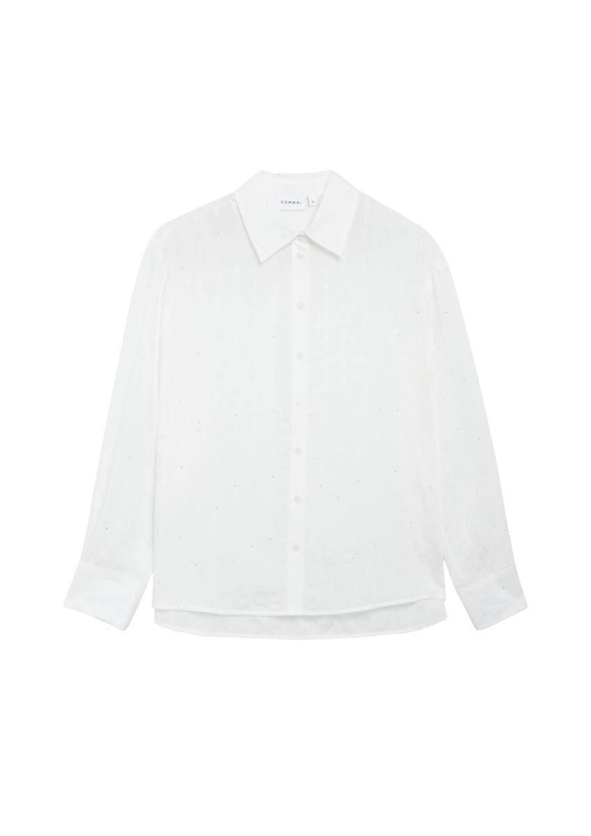 Bluse