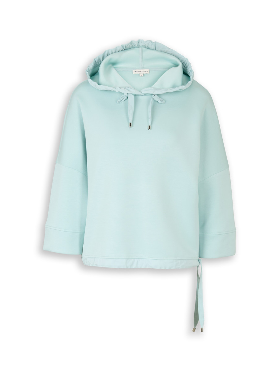 Damen Sweatshirt