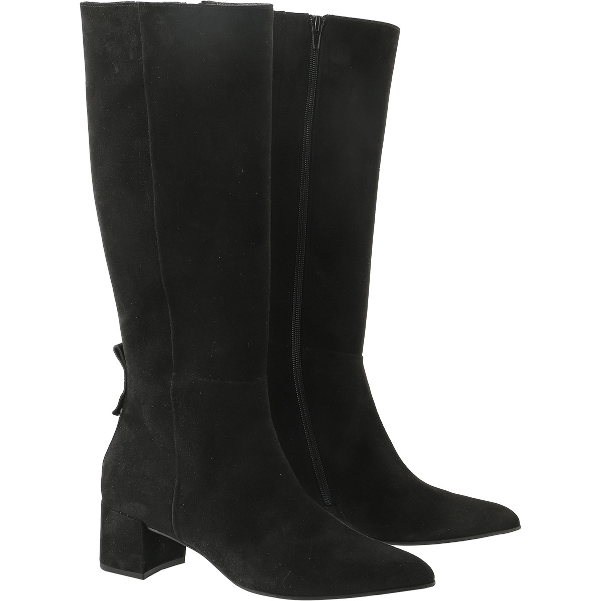 Damen Stiefel