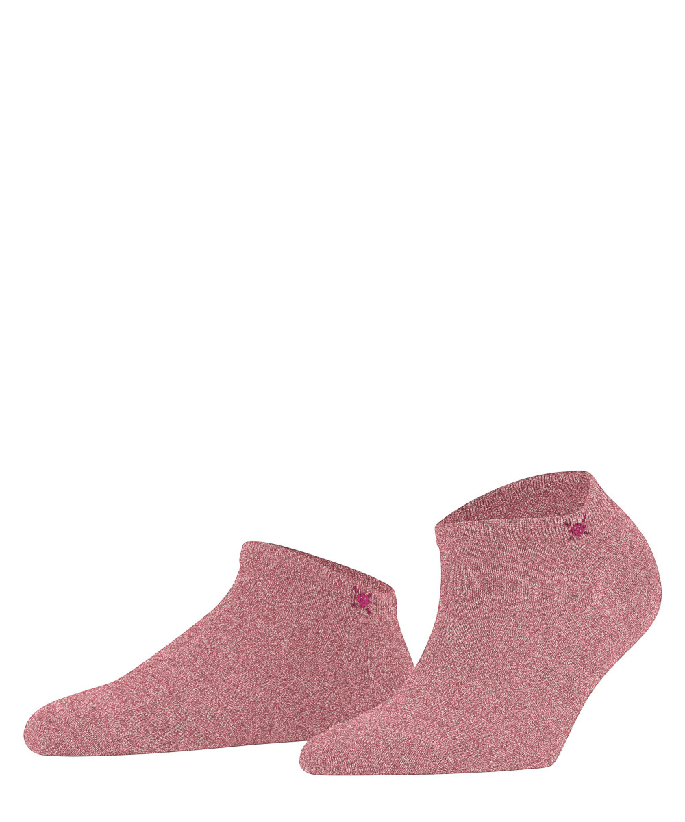 Damen Sneakersocken Soho Vibes