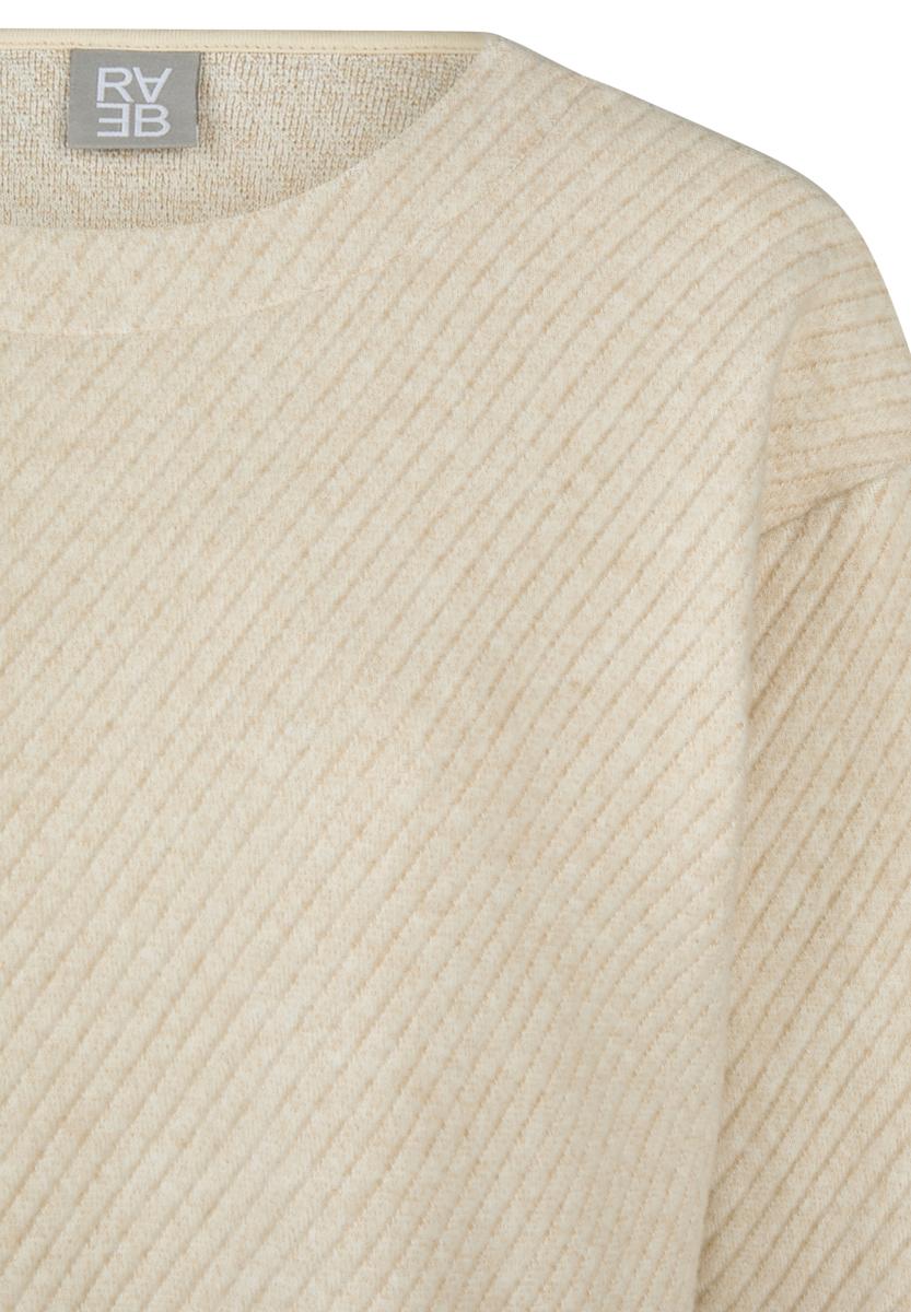 Damen Pullover