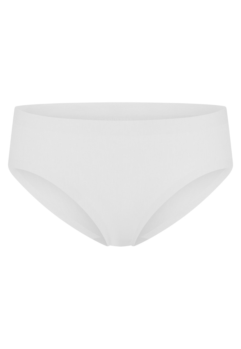 Damen Slip Seamless