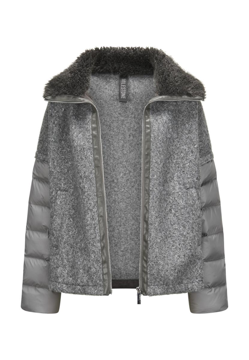Damen Jacke MSAnnie