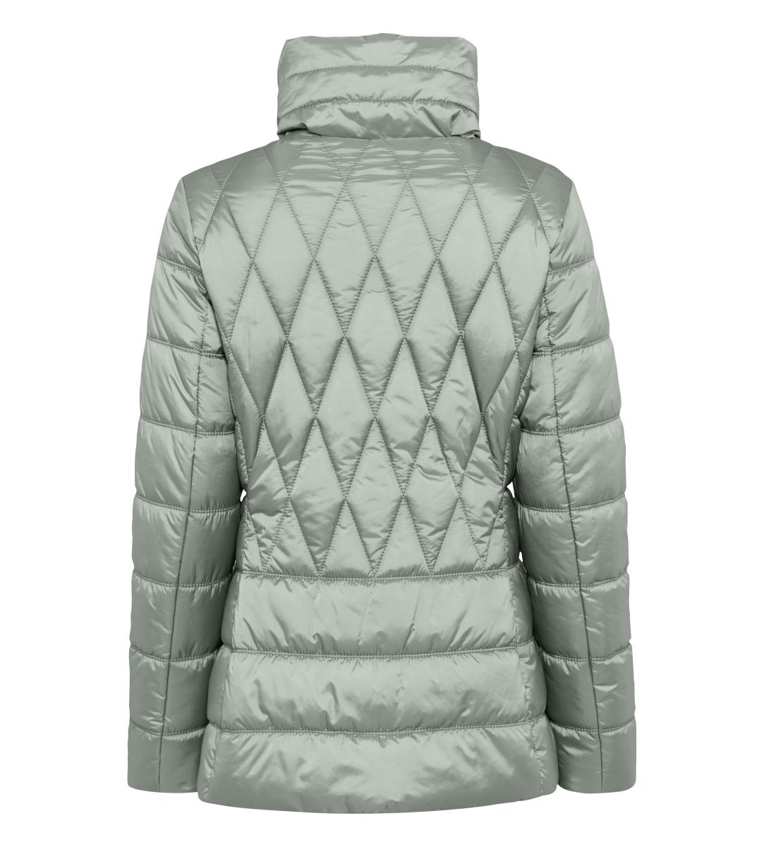Damen Steppjacke Riga