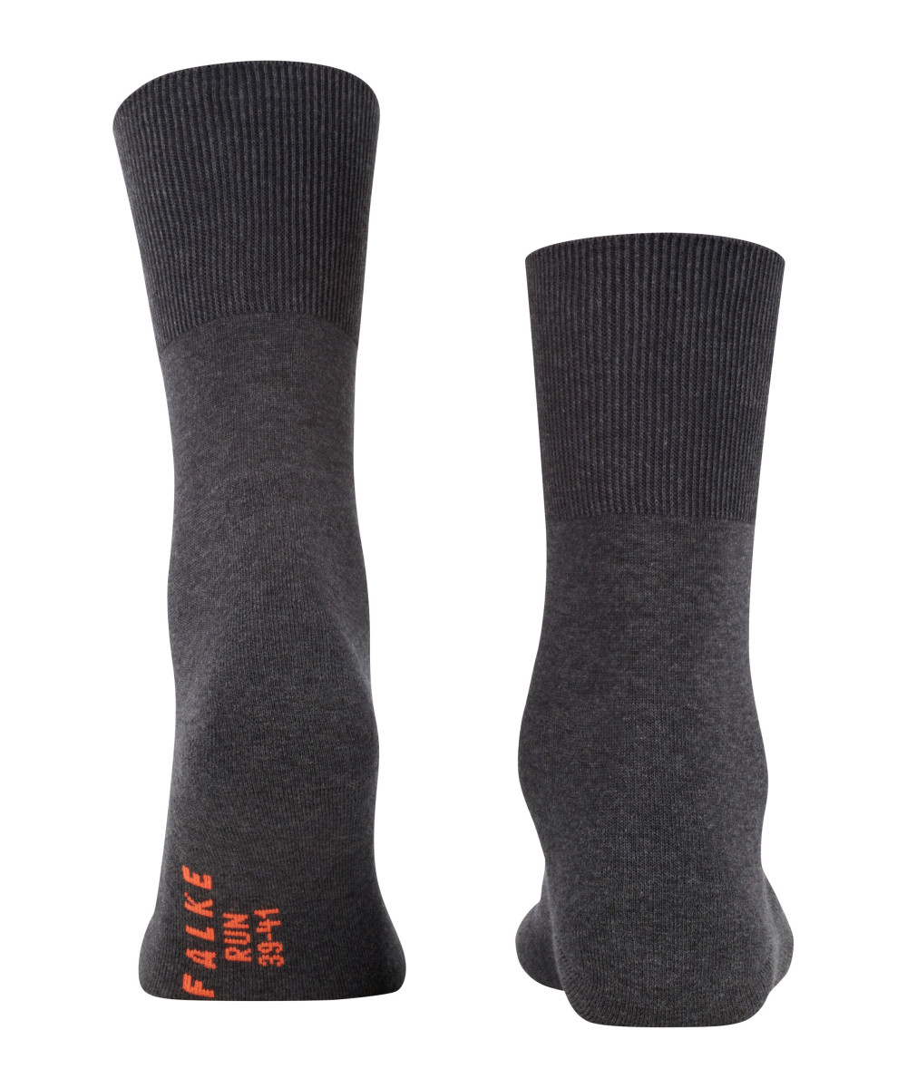 Herren Socken Run