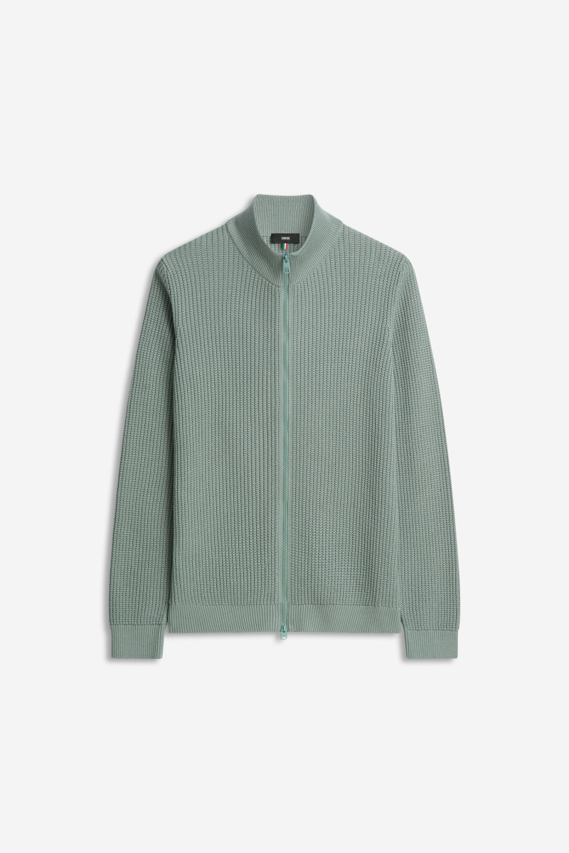 Herren Sakko CIFABIAN