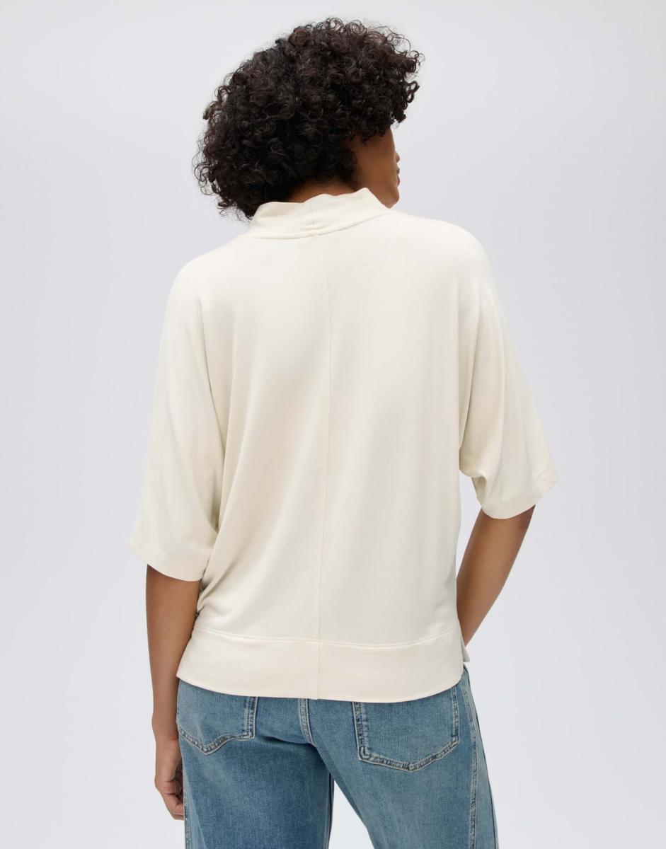 Damen Top Sinse