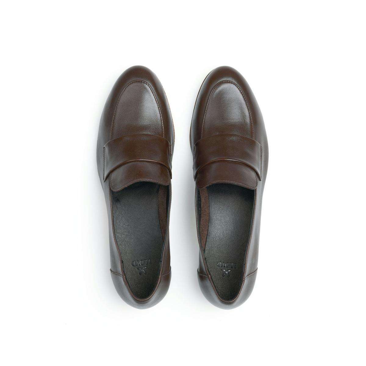 Damen Schuhe ROVIA 240