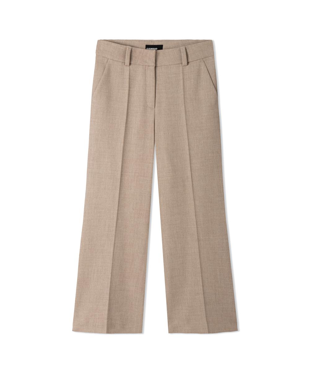 Damen Hose California