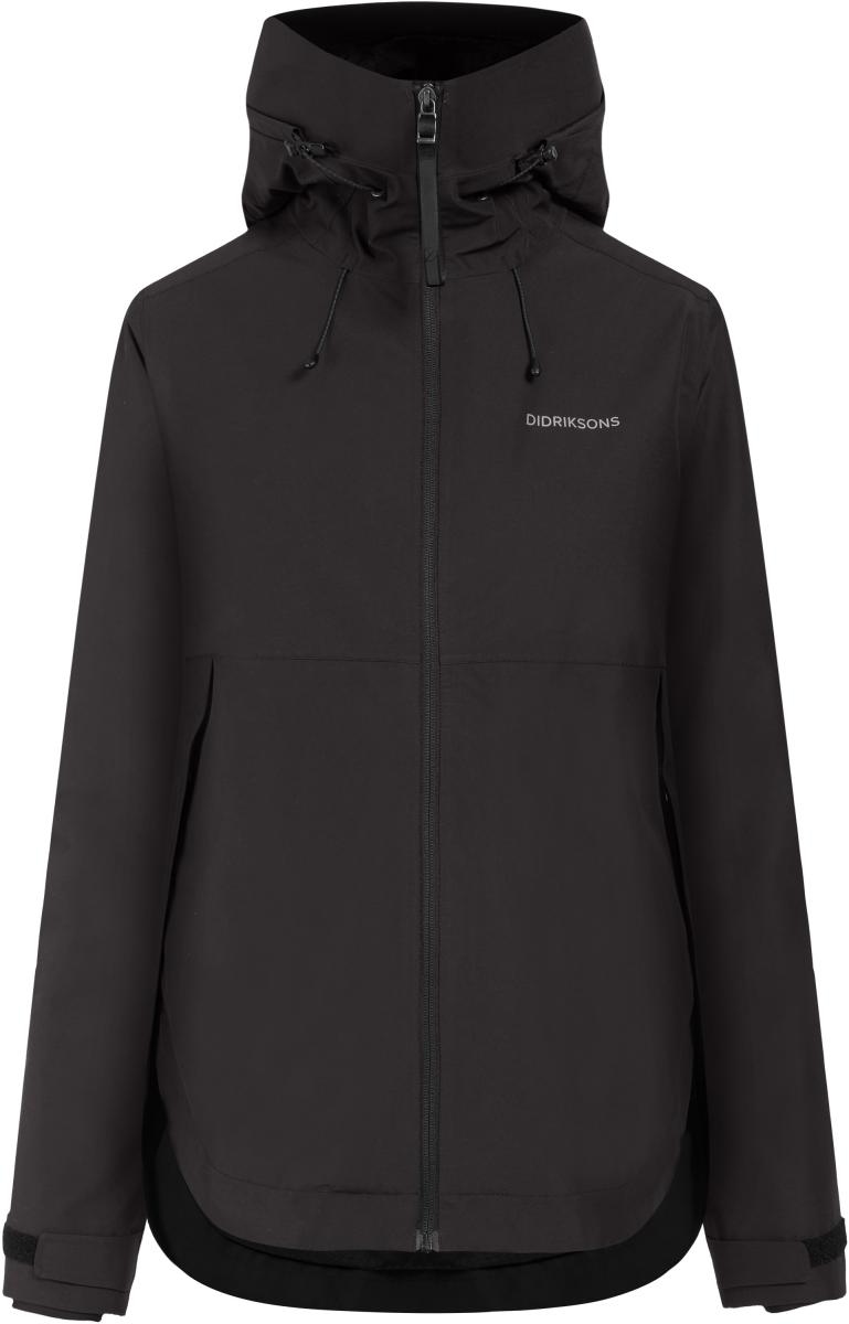 Damen Funktionsjacke JENNIE