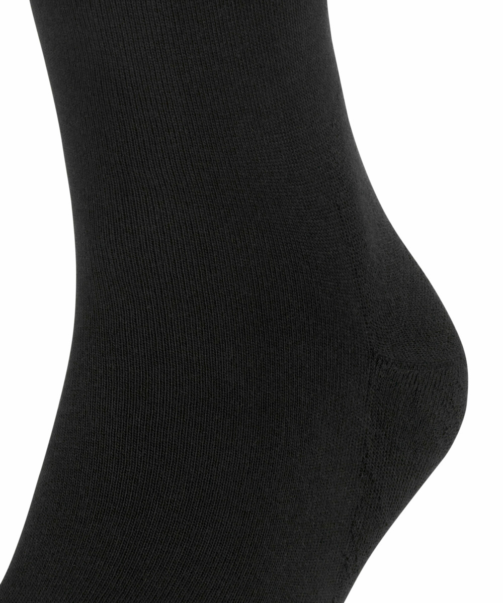Herren Socken Run