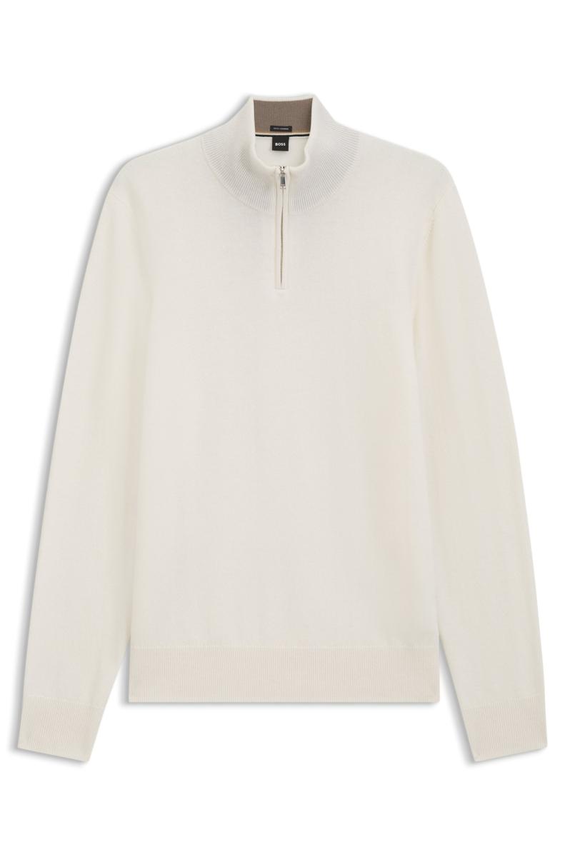 Herren Pullover H-Hemarlo