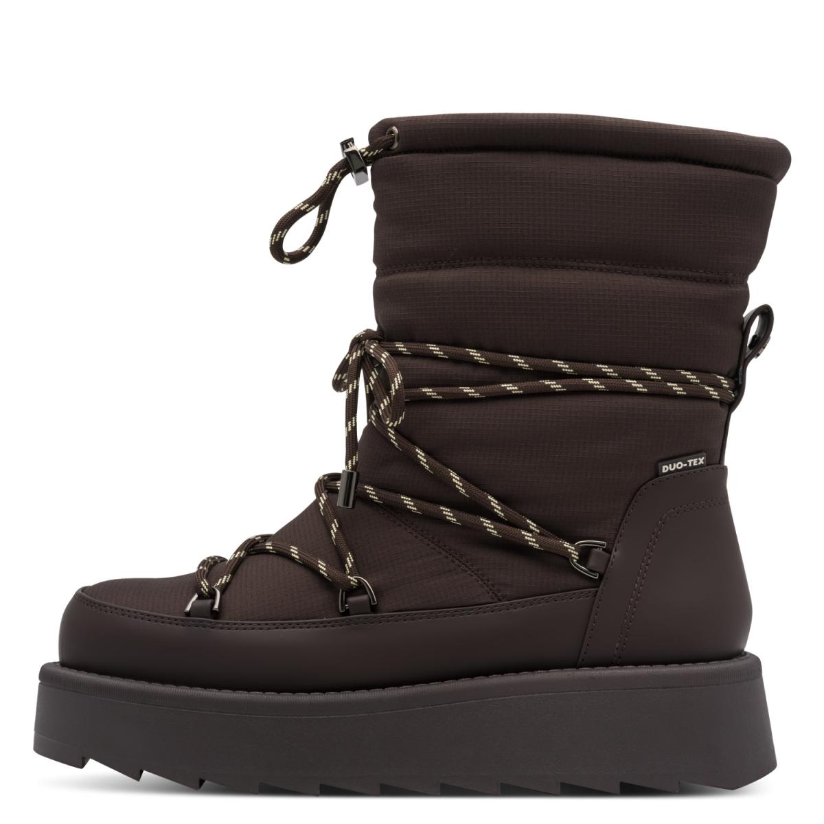 Damen Stiefel