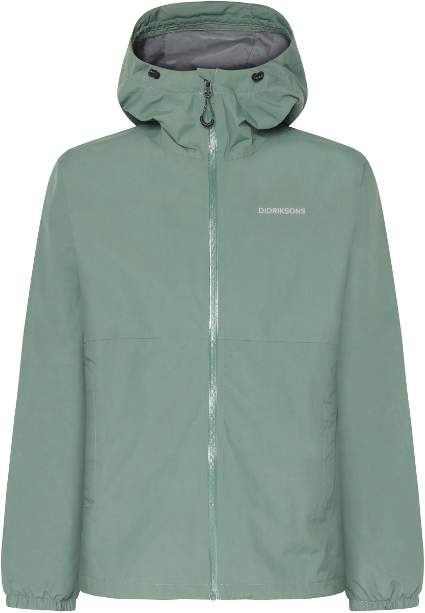 Herren Jacke DARIO