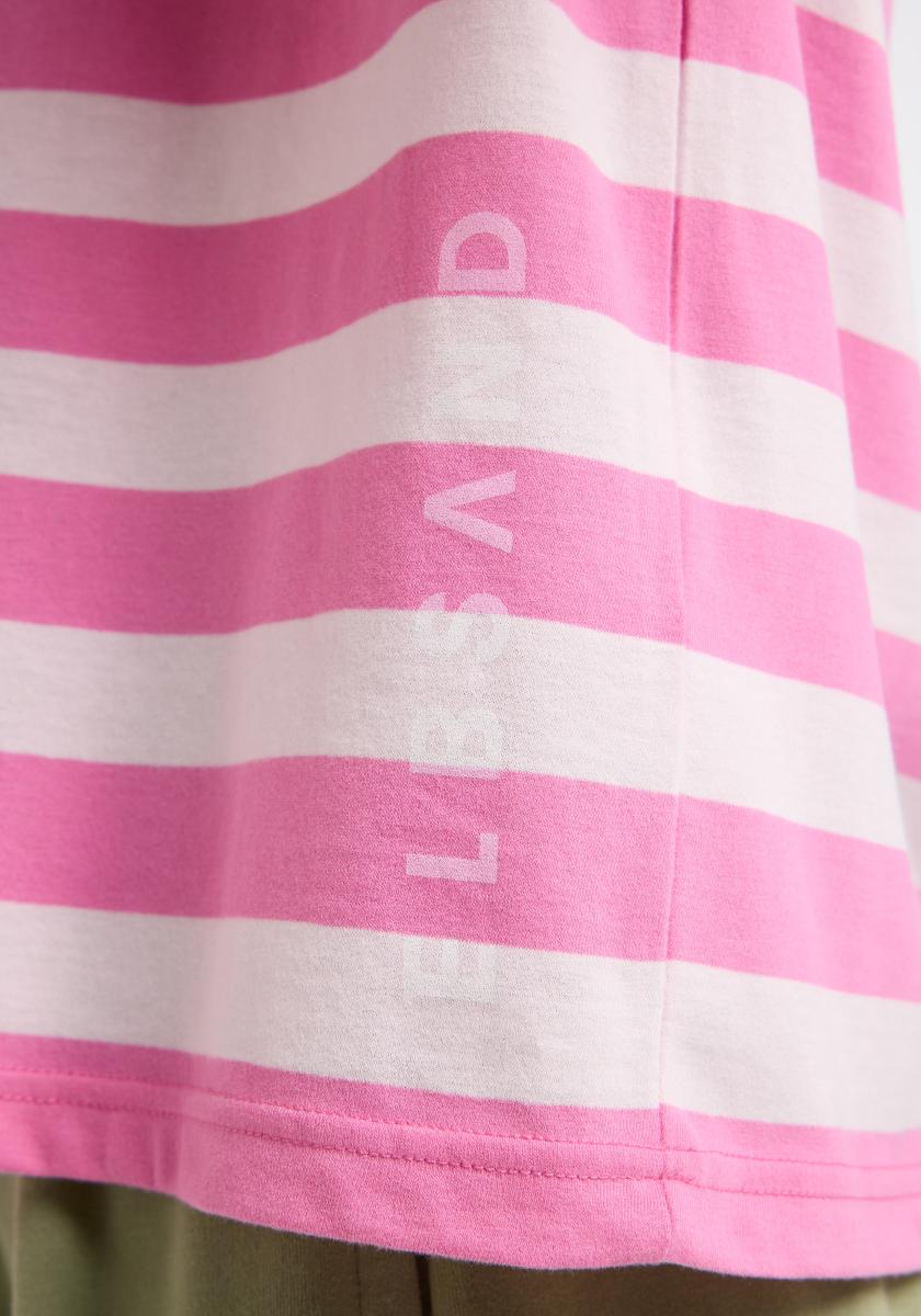 Damen Luani T-Shirt